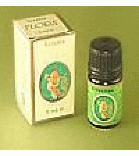 ELICRISO OLIO ESS 5ML