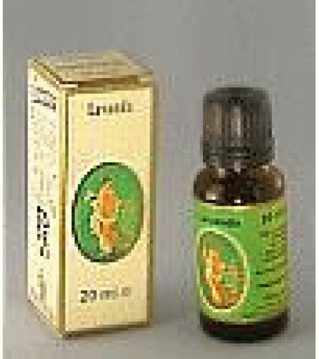 LAVANDA VERA OLIO ESS 10ML FLORA