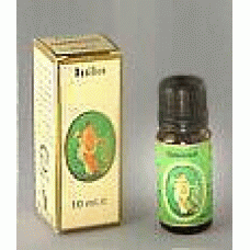 LIMONE BIO OLIO ESS 10ML