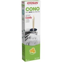 OTOSAN CONO IG OREC+PROPOLI2PZ