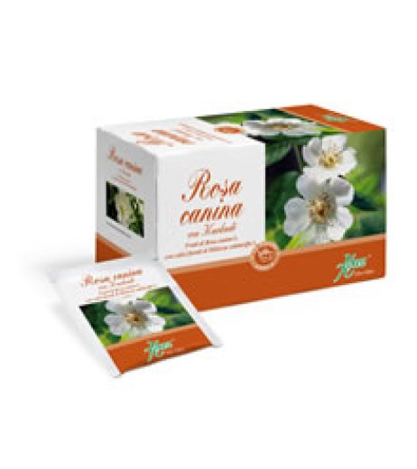 ROSA CANINA TIS 20BUST 3,5G