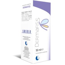 DERMAFISS 50ML SOL IAL