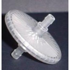 FILTRO ANTIBATT ASPIRSET/ASKIR