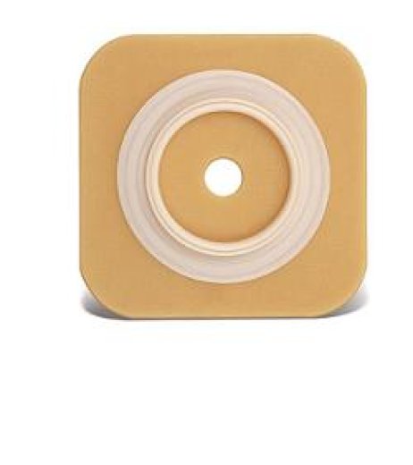 STOMA 9416-PLACCHE UL 70MM STOMA 9416-PLACCHE UL 70MM