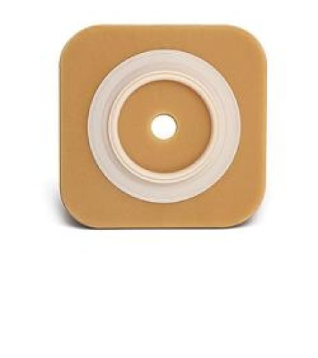 STOMA 9402*PL PLUS 38 MM 5PZ STOMA 9402*PL PLUS 38 MM 5PZ