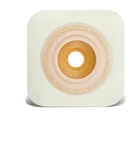 STOMA 8510 PLACCA 45\57MM