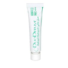 DUODERM-9225 IDROGEL 15G 5TB