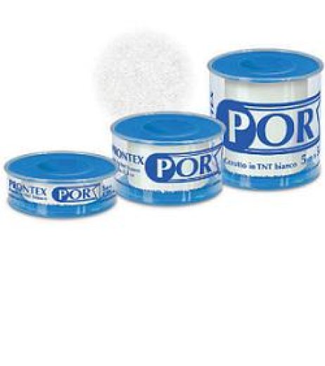 CER PRONTEX POR CARTA 5X500CM CER PRONTEX POR CARTA 5X500CM