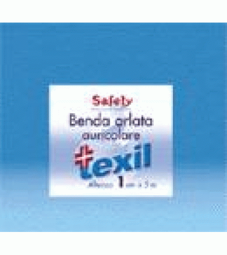 BENDA AURIC 1CM