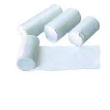 BENDA COTONE GERMANIA 10CM