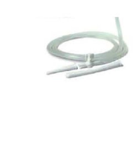 ENTERO GUARNIZIONE RIC 3PZ ENTERO GUARNIZIONE RIC 3PZ