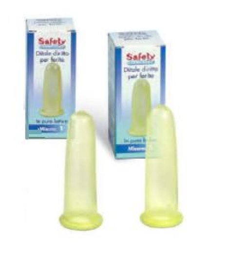 DITALE LATT RETTO 3 SAF DITALE LATT RETTO 3 SAF