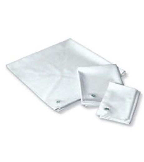 LENZUOLO GOMMA 90X200 SAFETY