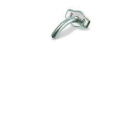 CANNULA COLLIN 8