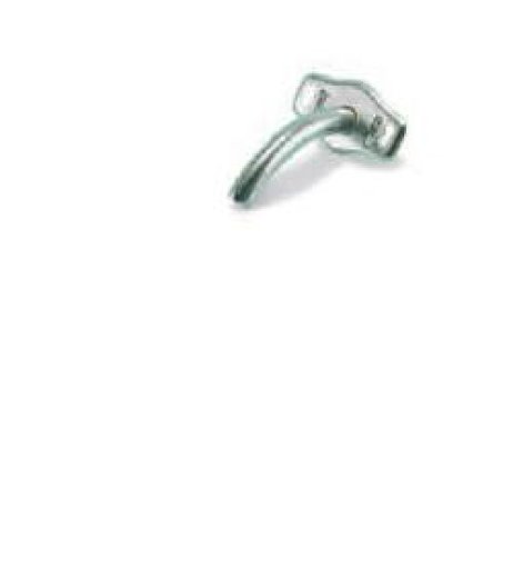 CANNULA COLLIN 8