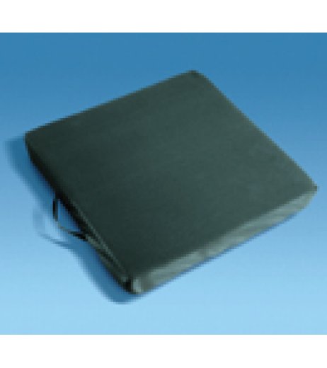 CUSCINO ANTIDEC CARROZZINA CUSCINO ANTIDEC CARROZZINA