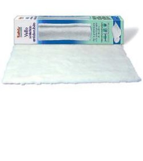 VELLO SINT 70X50 COMFORT