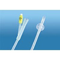 CATETERE-FOLEY N 12 SAF 08077