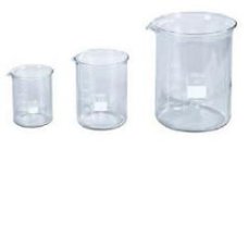 BECHER 100ML