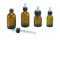 CONTAGOCCE REX 20ML 25120 SAF CONTAGOCCE REX 20ML 25120 SAF