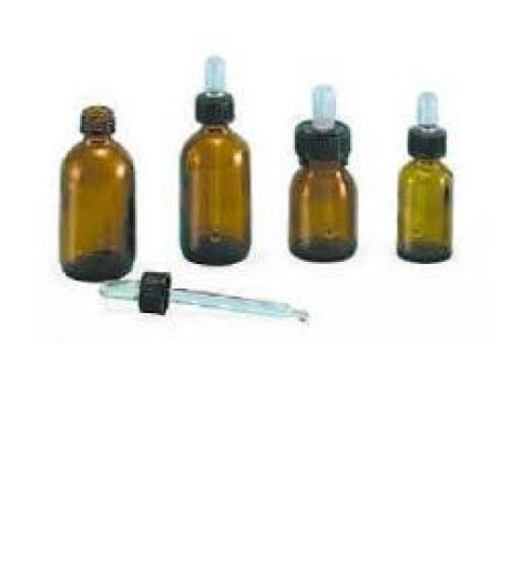 CONTAGOCCE REX 50G CONTAGOCCE REX 50G