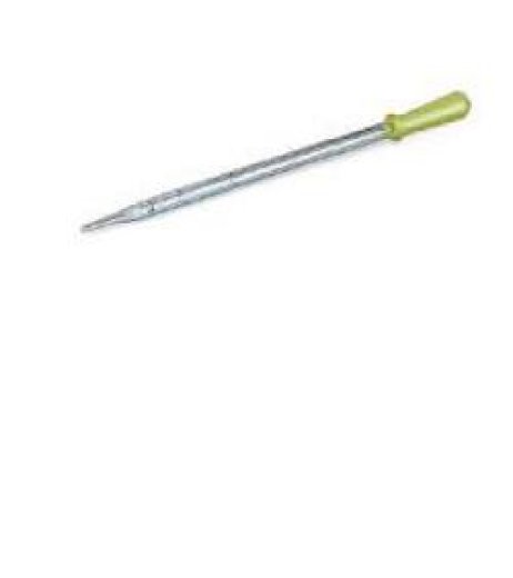 CONTAGOCCE TARATO FU SAF CONTAGOCCE TARATO FU SAF