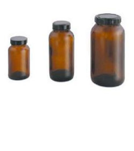 FLACONE TAPPO VITE BL 500ML SAF FLACONE TAPPO VITE BL 500ML SAF