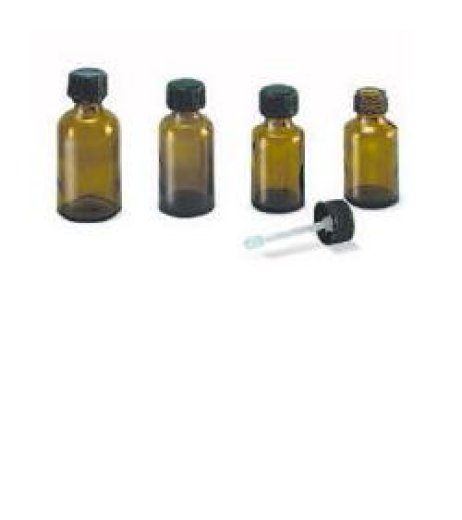 FLACONE VT TINTURA 15G SAF FLACONE VT TINTURA 15G SAF