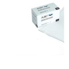 CARTA FILT PIANA 50X50C 1FGL SAF
