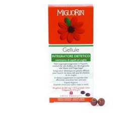 MIGLIORIN SANOTINT 180GELL