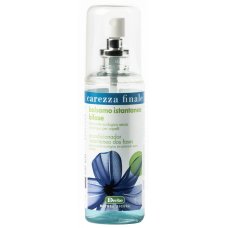 SERES-CAREZZA FIN BALSAMO 100ML