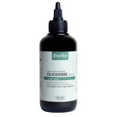 OLIODERBE ORTICA 200ML