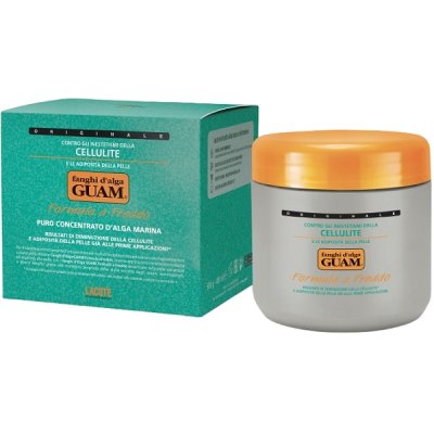 GUAM FANGHI FREDDO 500G