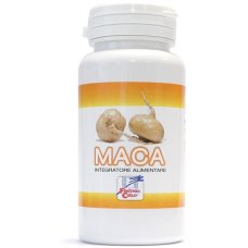 MACA 90OPR FINESTRA