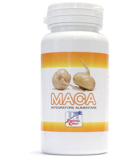 MACA 90OPR FINESTRA MACA 90OPR FINESTRA