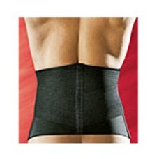 EPX BACK BASIC XL