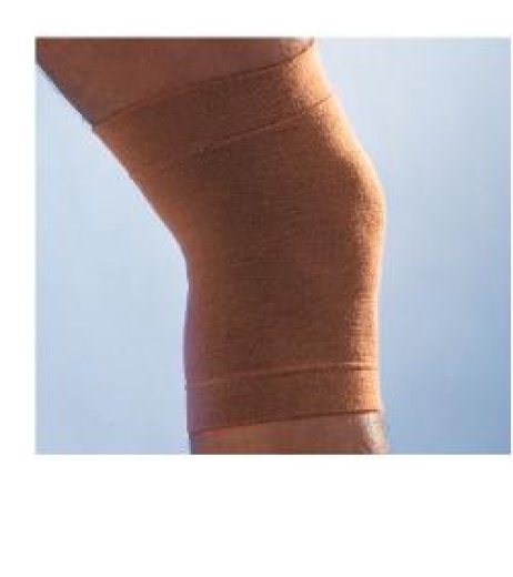 SCUDOTEX GINOCCH THERMO NAT 2