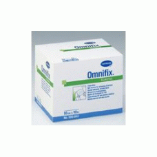 CER OMNIFIX ELASTIC 10X1000CM