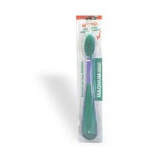 TAUMARIN MAGNUM SPAZZ M INTERC