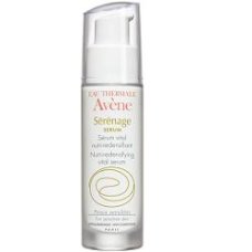 AVENE SERENAGE SIERO VITALE