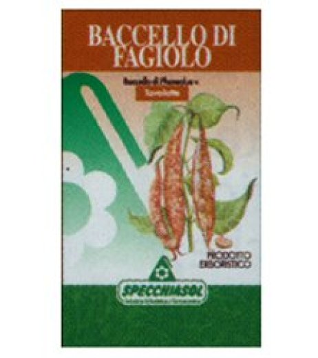 BACELLO FAG ERBE 140TAV SPECCH