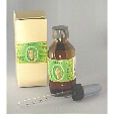 EUCALIPTO CONV OLIO ESS 10ML