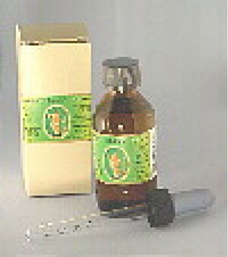 EUCALIPTO CONV OLIO ESS 10ML
