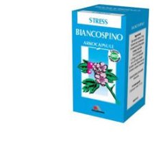 ARKOCAP*BIANCOSPINO  90 CPS