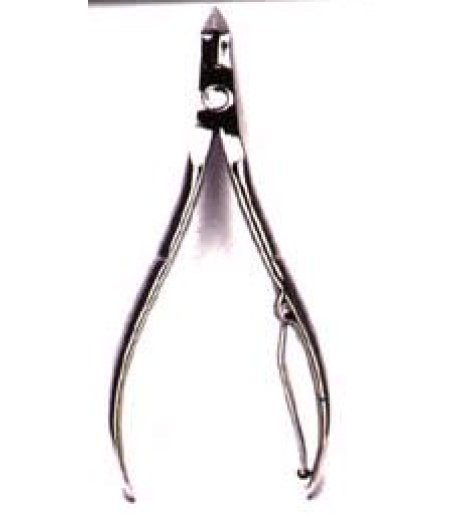 LIBELLULE TRONCHESI PROF P LIBELLULE TRONCHESI PROF P