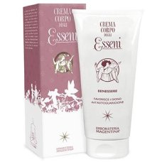 CREMA CORPO 150ML ESSENI