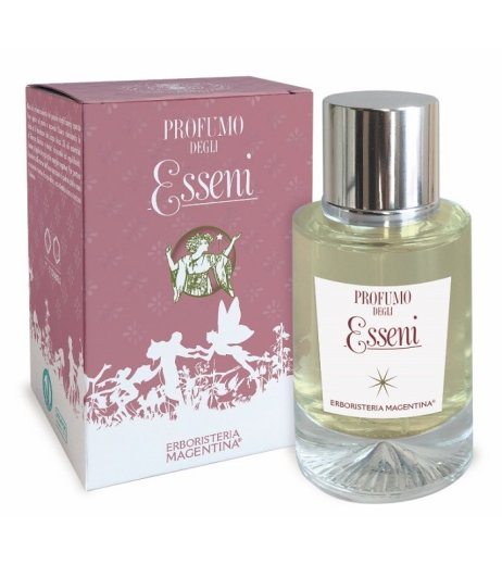 PROFUMO 50ML ESSENI