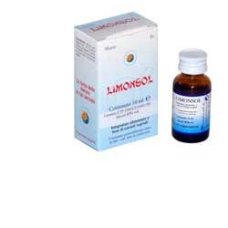 LIMONSOL INT LIQ 10ML