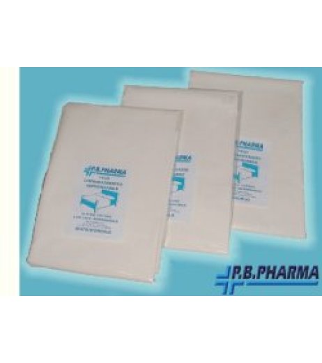 LENZUOLINO COT GOMMA SING PBPH LENZUOLINO COT GOMMA SING PBPH