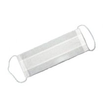 MASCHERINA 2 VELI 100PZ PBPHARMA